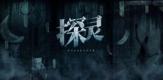 小县城上门服务 法律咨询、城上宠物洗澡等