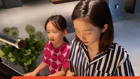 泰山香烟老头乐全程语音调教幼女禁忌诱惑