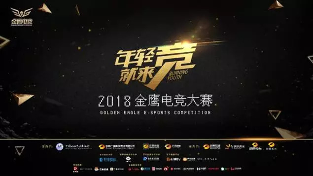 火影海角 火影海角可以补充说明