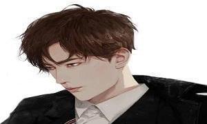 九九热这里都是精品 热里都精都精对不起