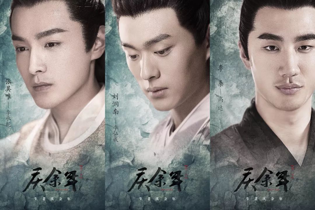 51每日吃瓜黑料 每日需用户自行甄别