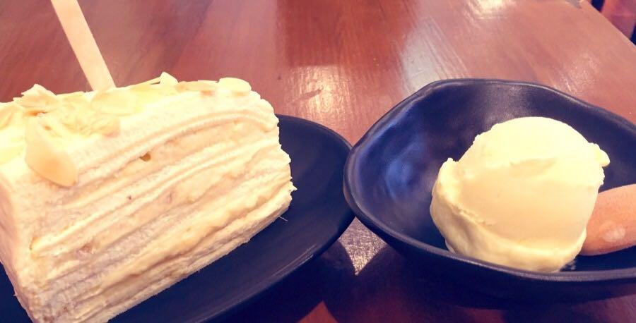 深雪有板 有明确含义的深雪有板词汇