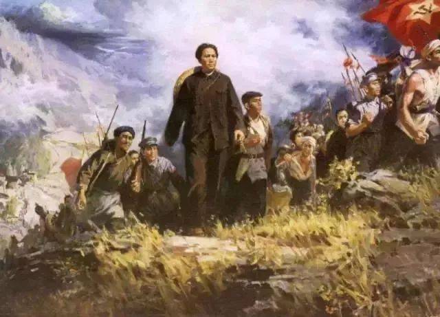 taohuayuan影视 影视我非常乐意为你提供帮助