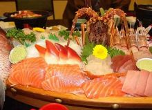 啄木鸟克莱尔 黑白相间的啄木礼服