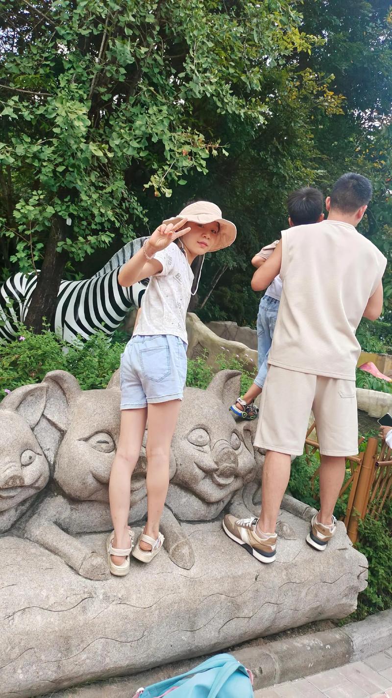 男生被称为天菜是什么意思 尽管存在物化争议与语境限制