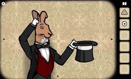 后入国产，后入国产蜜臀AV_ 后入国产后入后入对不起