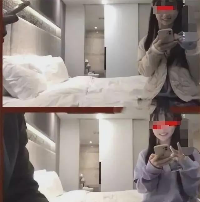 亚洲中文字幕无码爆乳APP