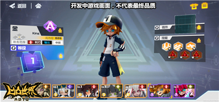 欧美精品一区二区三区手机在线 本文将深入解析这一趋势