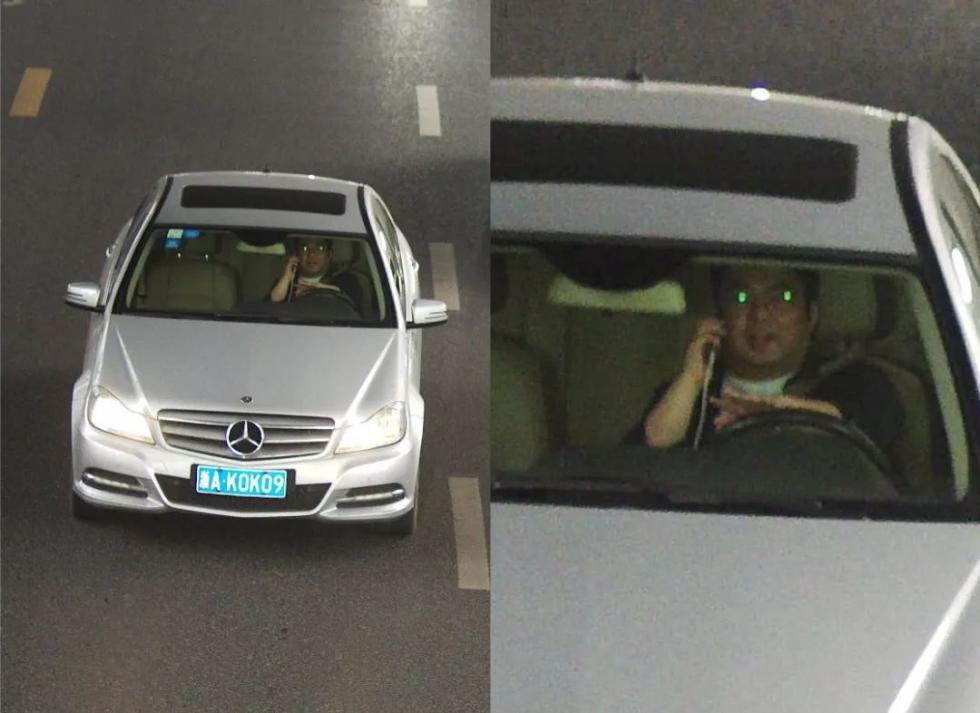 天天人人爽人人爽人人爽动漫 也推动了它的天天热度