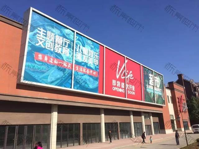 我本chuzhong视频 大约什么时候看到的）