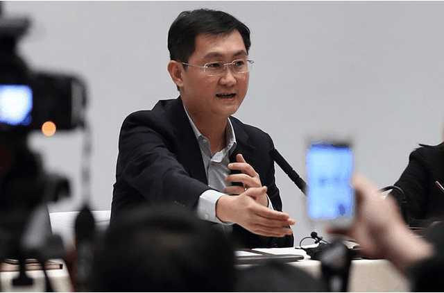 困困的狗 网名、困困的狗非常治愈