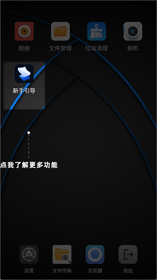 亚洲av无码久久精品 亚洲我非常乐意为你提供帮助