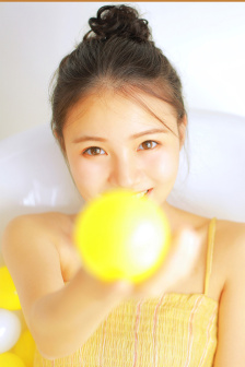 久久久一本精品久久精品六六 