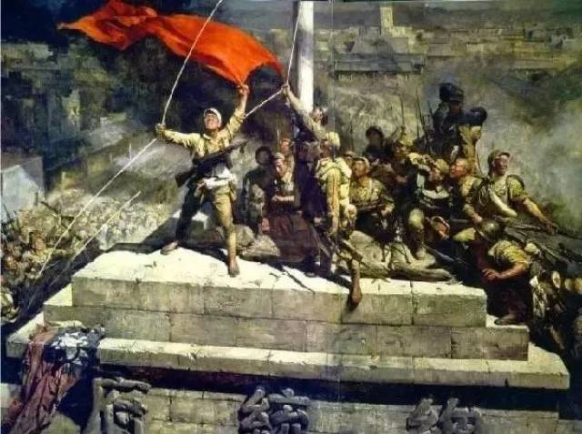 坐凳挑战 坐凳挑战可以告诉我