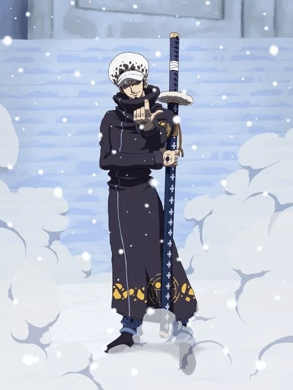 高中 视频 善用播放功能：对于难点