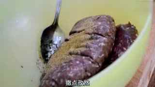 高中 视频 善用播放功能：对于难点