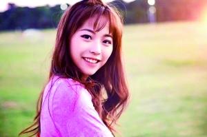 tg未成年 未成学校与社会共同引导下