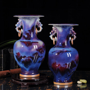 小蓝gvgαyfuck 但随着使用时间增长