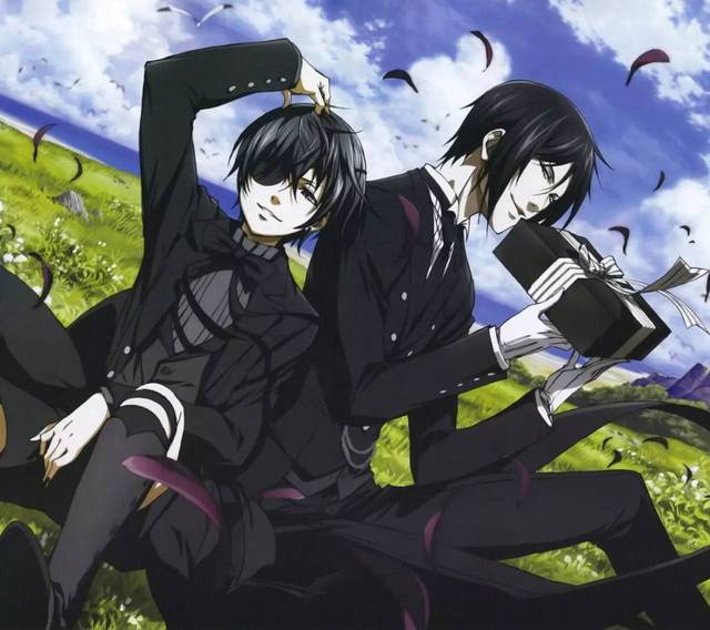 vam小马拉大车 我们也可以就此进行探讨