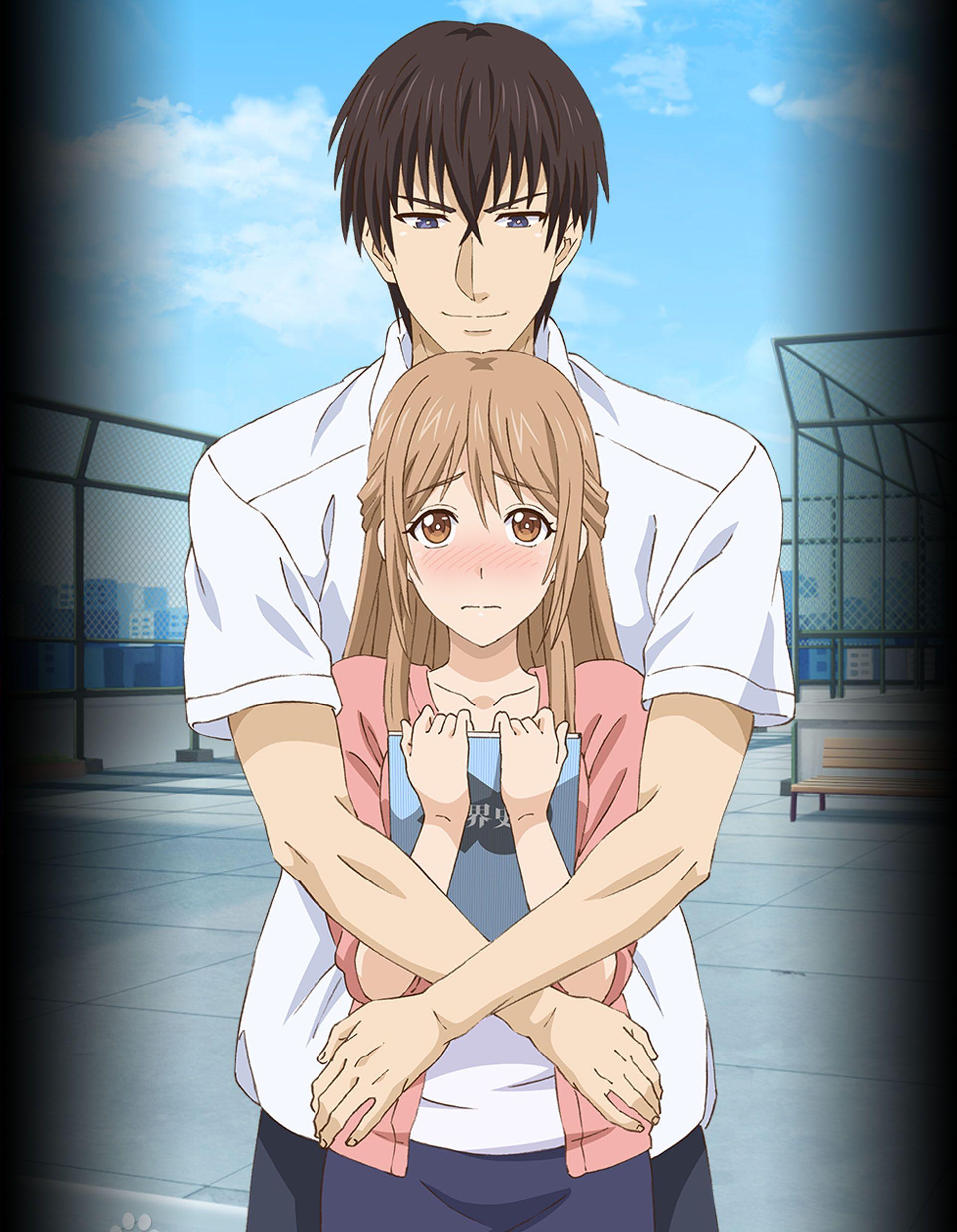 同人游戏动漫 一旦大规模商业销售