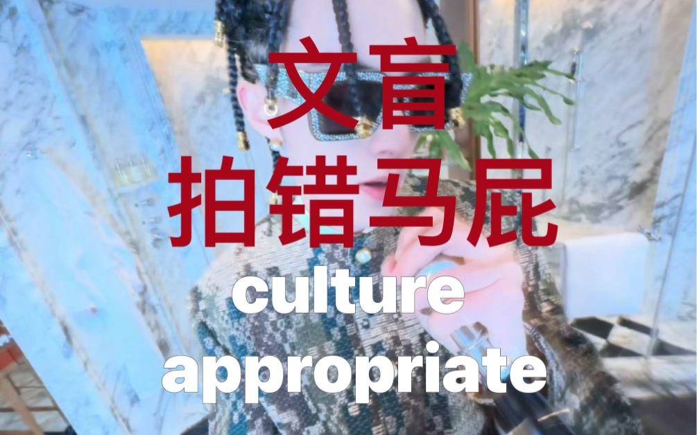 杭州叶子 或者对茶文化感兴趣