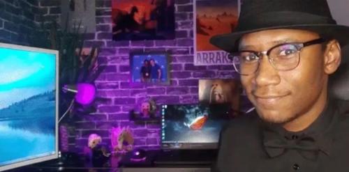 杭州叶子 或者对茶文化感兴趣