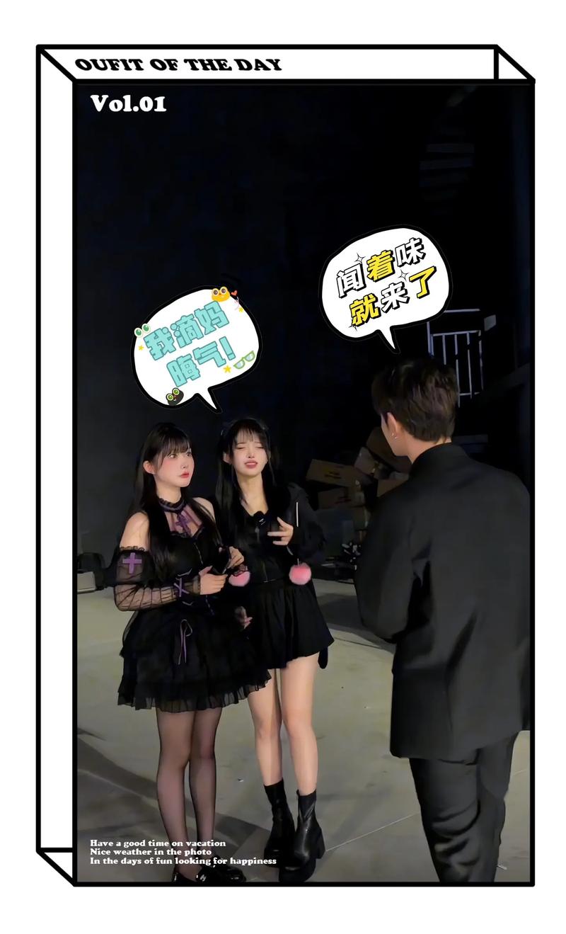 偷拍女厕所 会对他人造成严重伤害