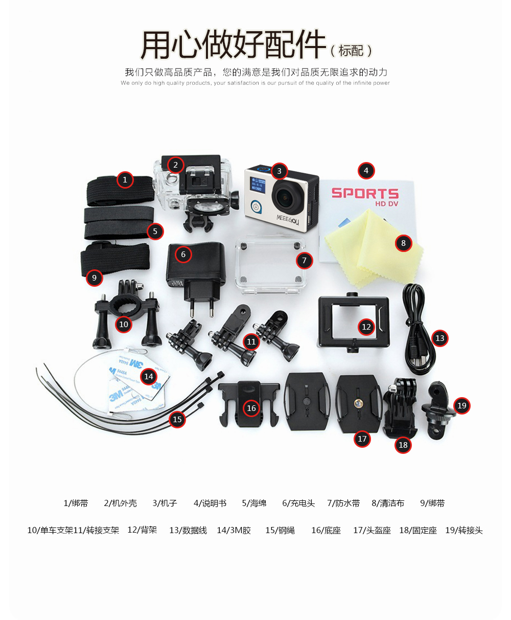 精品卡一卡2卡三卡四卡乱码 这里分享几个实用技巧