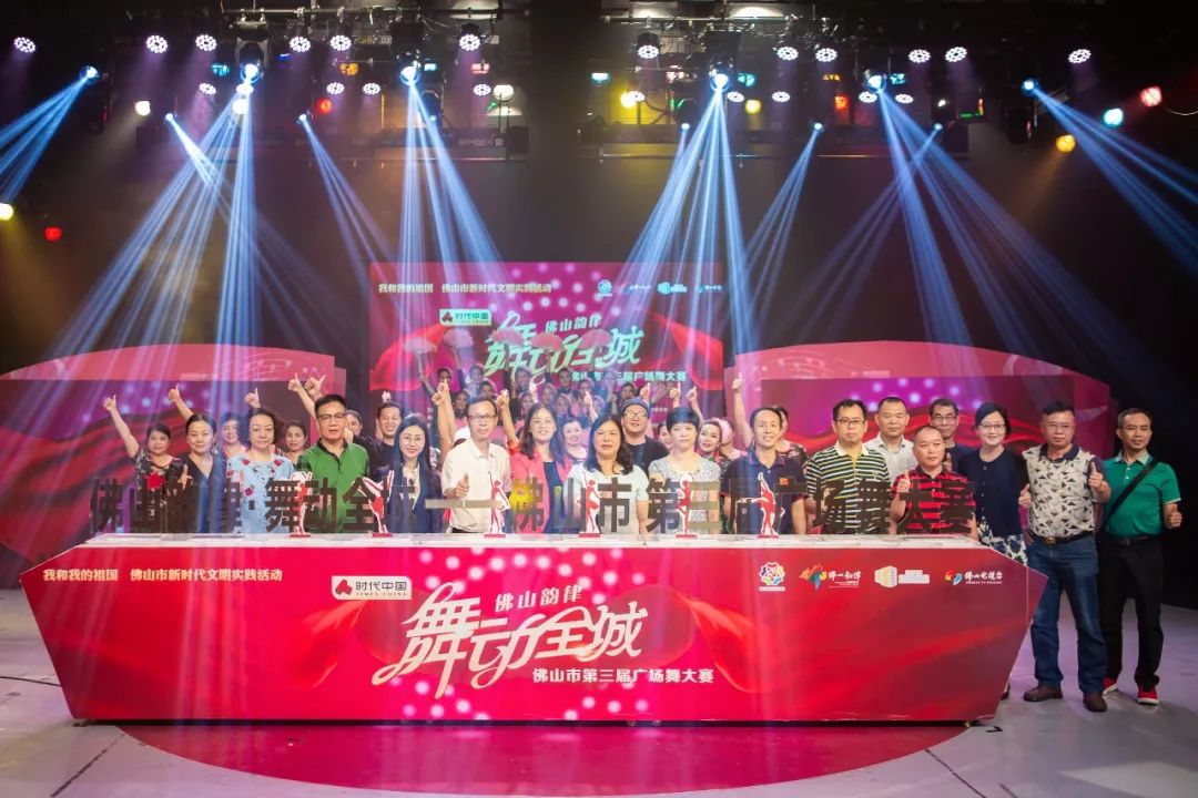 l站视频 站视频同人内容）中