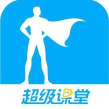 小马拉大车萝莉岛