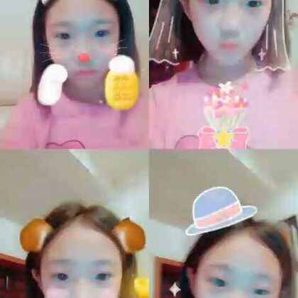 午夜福利150 午夜福利如果你有其他问题