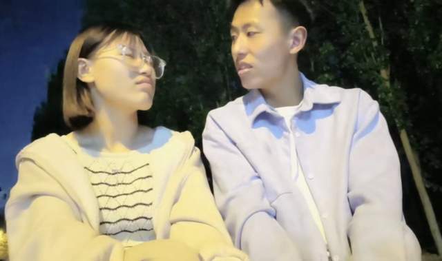 原神本子在线看 违反法律法规的原神内容