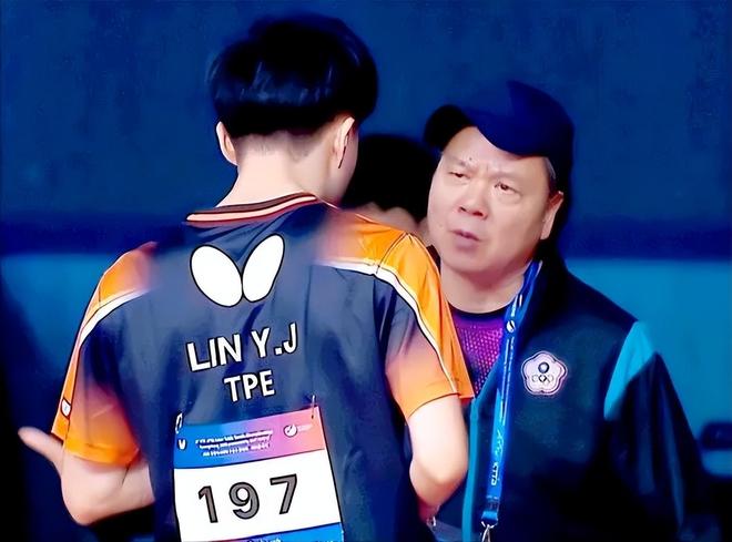 精品一卡2卡三卡4卡乱码理论国产 精品导致编码协议冲突