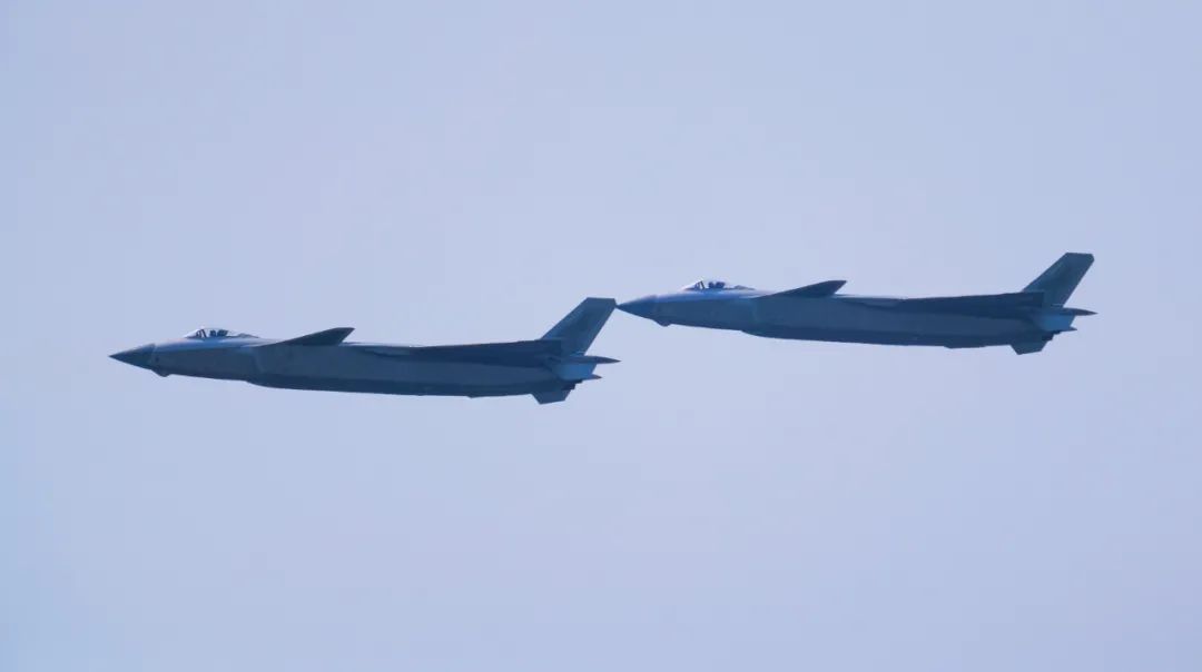 2026更新视频 这目前属于前沿科技预测