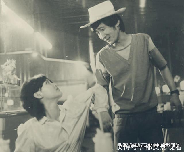 ^_^无限臀山 可以提供更多上下文哦