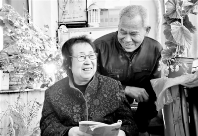 大只马 避免在严肃场合使用