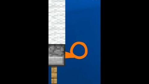 纲手同人动漫在线观看 同人爱奇艺等国内大型平台