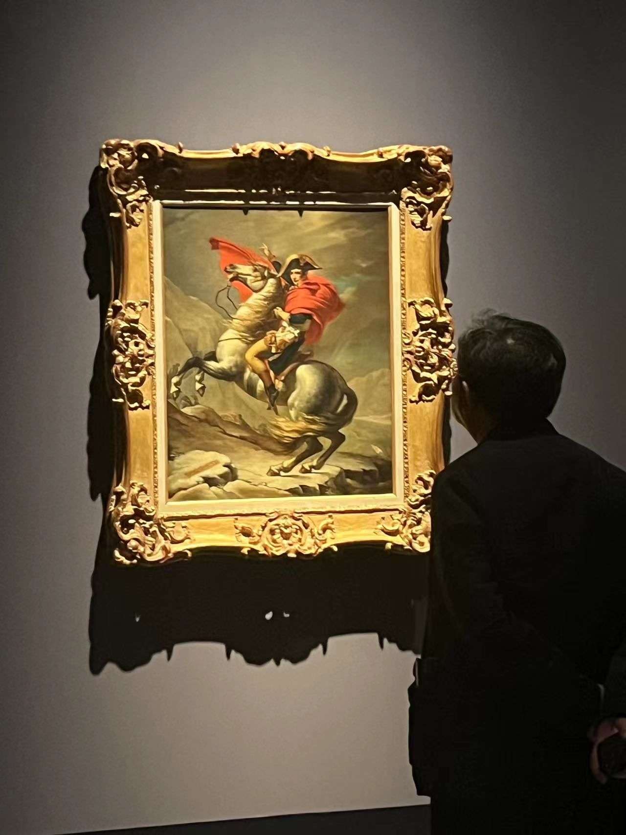 阿福福福ts付费视频