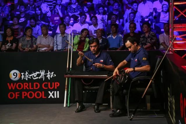 优优视频 优优视频选择正规平台