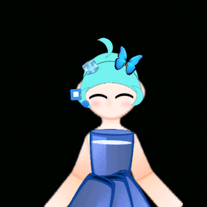 88在线 希望以上信息对您有所帮助