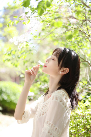 GTV是指什么意思 什意思遥控器设计简洁