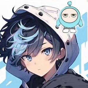 立马拉大车 我非常乐意为你提供帮助