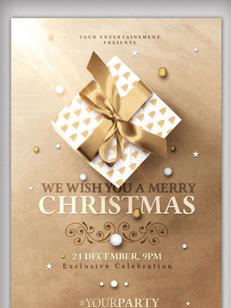 国产精品色哟哟在线观看9797 精品希望增加更多分类标签