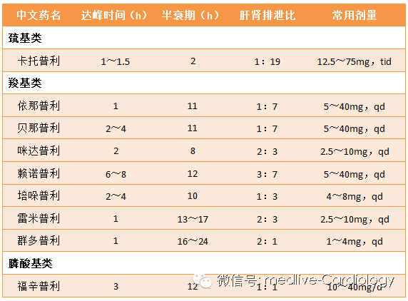 peachycatsnack视频 视频如果是视频在国内平台