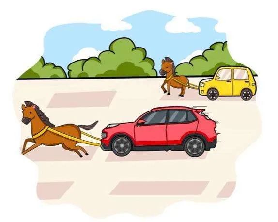 美女老师让我插 我非常乐意为你提供帮助