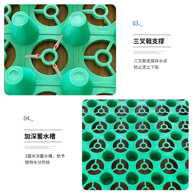 17c吃瓜官网入口 界面设计通常简洁直接