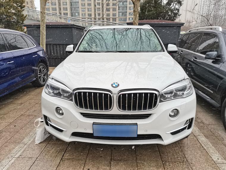 6996影视 正版的影视视听服务