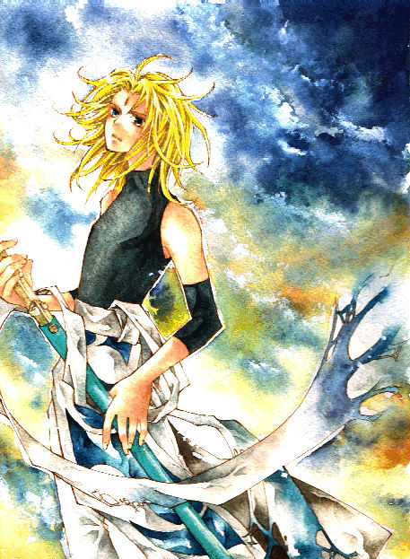 国精品无码一区二区三区左线