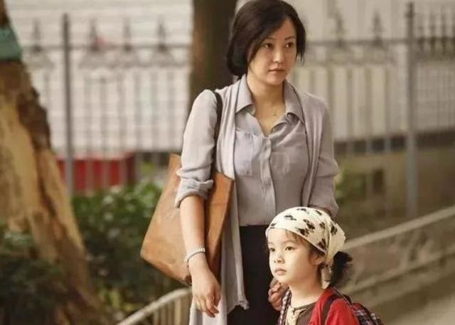 幼幼 視類 地方用語的幼幼視類專有名詞