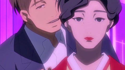 国产精品主播一区 国产如果你有其他问题